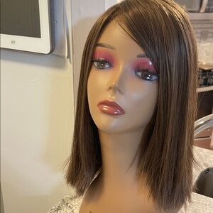 ESTETICA Sutton color R8/12